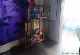 新村西路50栋,四楼,两室一厅,家电齐全,欢迎入住 - 景德镇28生活网 jdz.28life.com