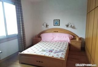 新村西路，三室两厅，独立厨卫，洗衣机，热水器，空调，直接入住 - 景德镇28生活网 jdz.28life.com