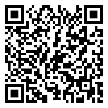移动端二维码 - 新村西路，三室两厅，独立厨卫，洗衣机，热水器，空调，直接入住 - 景德镇分类信息 - 景德镇28生活网 jdz.28life.com
