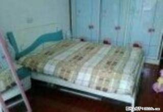 通站路和曙光路交汇处 恒业公寓2室出租 - 景德镇28生活网 jdz.28life.com