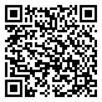 移动端二维码 - 通站路和曙光路交汇处 恒业公寓2室出租 - 景德镇分类信息 - 景德镇28生活网 jdz.28life.com