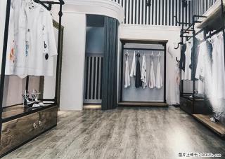 纳米级金刚磨石地坪 - 景德镇28生活网 jdz.28life.com