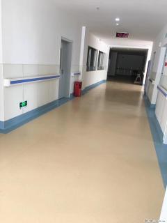 岁末焕新 | 专业地板养护，让您的地面日久常新！ - 景德镇28生活网 jdz.28life.com