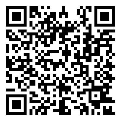 移动端二维码 - 纳米级金刚磨石地坪 - 景德镇分类信息 - 景德镇28生活网 jdz.28life.com