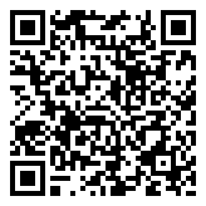 移动端二维码 - 岁末焕新 | 专业地板养护，让您的地面日久常新！ - 景德镇分类信息 - 景德镇28生活网 jdz.28life.com