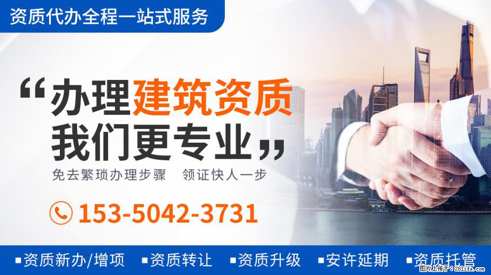 《小舍得》中的老戏骨，离婚后与女儿相依为命，如今63岁演技获赞？ - 新手上路 - 景德镇生活社区 - 景德镇28生活网 jdz.28life.com