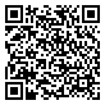 移动端二维码 - 《王牌6》强捧新人,关晓彤惨成背景板,沈腾借机抱不平? - 景德镇生活社区 - 景德镇28生活网 jdz.28life.com