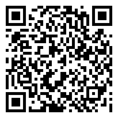 移动端二维码 - 贝克汉姆女儿体型猛涨，身高已达爸爸肩膀，近照发福胳膊粗壮 - 景德镇生活社区 - 景德镇28生活网 jdz.28life.com