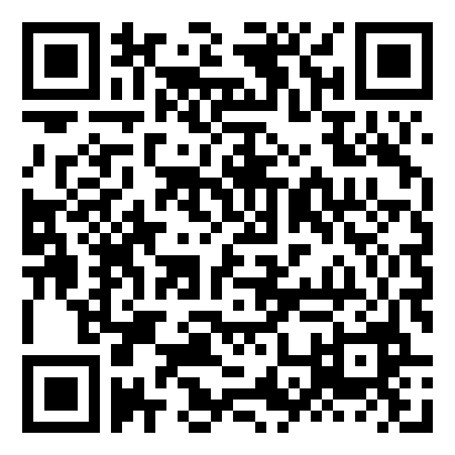 移动端二维码 - 实惨!《陈情令》演员被私生粉堵门口叫骂,刷新网友认知 - 景德镇生活社区 - 景德镇28生活网 jdz.28life.com
