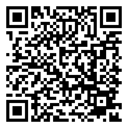 移动端二维码 - 王灿患有地中海贫血,产子时只能一个人陪护,出月子后婆婆才能抱 - 景德镇生活社区 - 景德镇28生活网 jdz.28life.com