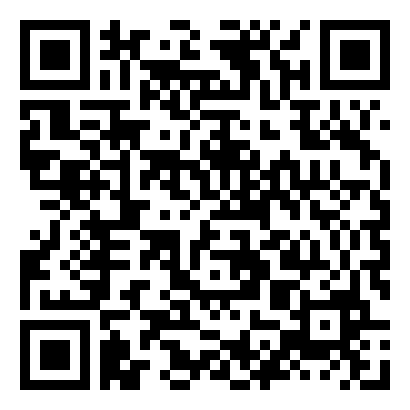 移动端二维码 - 踏入影视圈？丁真被曝客串喜剧电影，主演之一为杨超越 - 景德镇生活社区 - 景德镇28生活网 jdz.28life.com