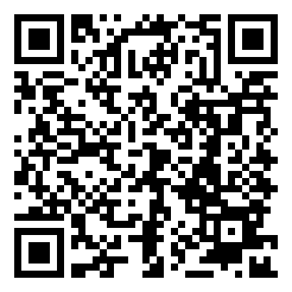移动端二维码 - 内娱爱豆吸烟等于塌房，到底是情节严重，还是内娱爱造神？ - 景德镇生活社区 - 景德镇28生活网 jdz.28life.com