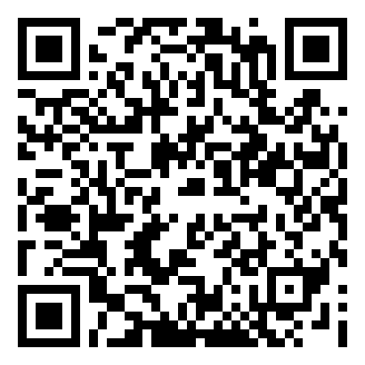 移动端二维码 - 38岁杨佑宁庆结婚纪念日!圈外老婆五官清秀皮肤白,面泛大片油 - 景德镇生活社区 - 景德镇28生活网 jdz.28life.com