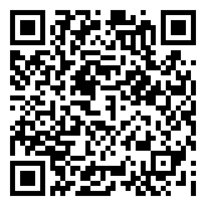 移动端二维码 - 北大学霸的人生智慧:录《向往5》翻鸡窝做板凳,何炅黄磊齐点赞 - 景德镇生活社区 - 景德镇28生活网 jdz.28life.com