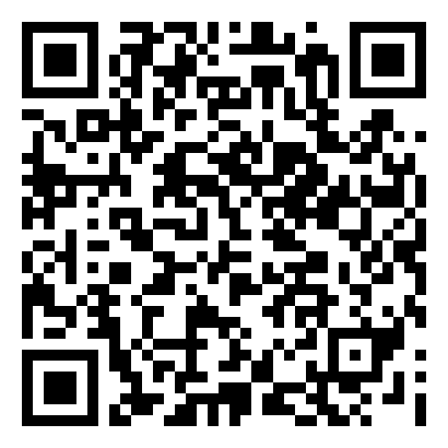 移动端二维码 - 路透来啦!林更新穿西装在便利店里吃泡面,居然吃出了高级感? - 景德镇生活社区 - 景德镇28生活网 jdz.28life.com