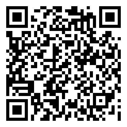 移动端二维码 - 林青霞20亿豪宅实拍外景曝光：墙上挂满绿叶植物，私密性非常高 - 景德镇生活社区 - 景德镇28生活网 jdz.28life.com