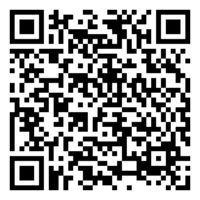 移动端二维码 - 杨超越拍戏，吴宣仪在综艺中挣扎，孟美岐怎么没声音了？ - 景德镇生活社区 - 景德镇28生活网 jdz.28life.com
