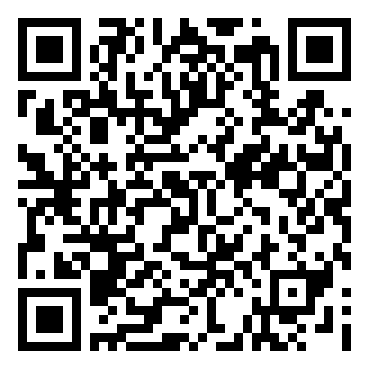 移动端二维码 - 《向往》图书馆开业,看到张子枫在牌子上画的画,才知她有多美好 - 景德镇生活社区 - 景德镇28生活网 jdz.28life.com