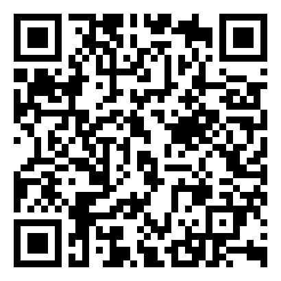 移动端二维码 - 14岁就混社会，出道便拿下影后，后因演鬼片成名，巅峰时淡出嫁人？ - 景德镇生活社区 - 景德镇28生活网 jdz.28life.com