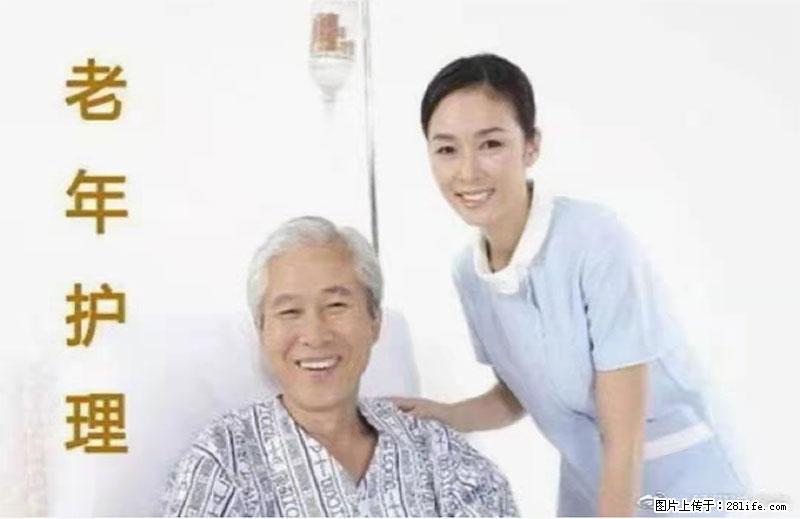 上海国企养老院,星级酒店环境,招聘养老护工 - 职场交流 - 景德镇生活社区 - 景德镇28生活网 jdz.28life.com