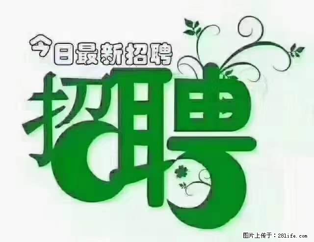 【招聘】产康师 - 职场交流 - 景德镇生活社区 - 景德镇28生活网 jdz.28life.com