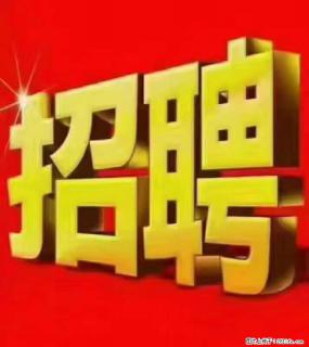 【东莞市威萨电子科技有限公司】公司直招:外贸业务、仓管员、跟单文员、普工 - 景德镇28生活网 jdz.28life.com