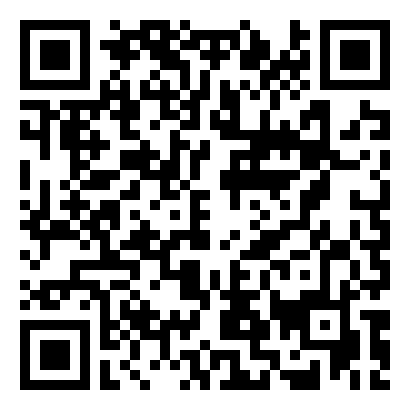 移动端二维码 - 【招聘】产康师 - 景德镇分类信息 - 景德镇28生活网 jdz.28life.com