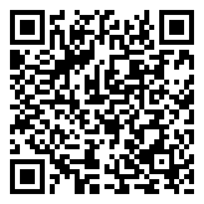 移动端二维码 - 培涂士中山工厂招聘车间普工5名 - 景德镇分类信息 - 景德镇28生活网 jdz.28life.com