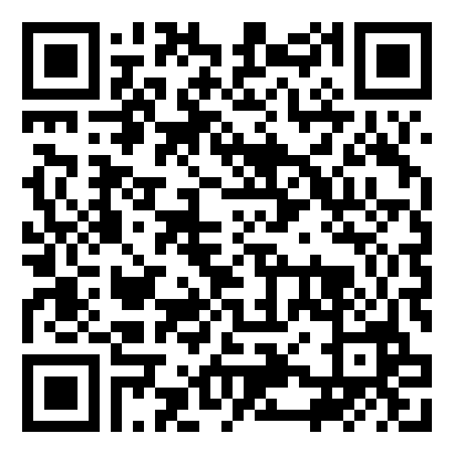 移动端二维码 - 【东莞市威萨电子科技有限公司】公司直招：外贸业务、仓管员、跟单文员、普工 - 景德镇分类信息 - 景德镇28生活网 jdz.28life.com