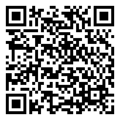移动端二维码 - 【东莞市普祥包装制品有限公司】招聘 正式工(包装、冲床、学徒)、临时工 - 景德镇生活社区 - 景德镇28生活网 jdz.28life.com