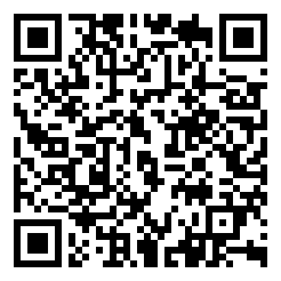 移动端二维码 - 【东莞市威萨电子科技有限公司】公司直招:外贸业务、仓管员、跟单文员、普工 - 景德镇生活社区 - 景德镇28生活网 jdz.28life.com