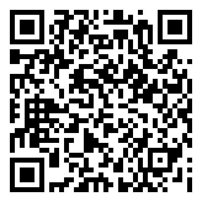 移动端二维码 - 公司请你来做什么? - 景德镇生活社区 - 景德镇28生活网 jdz.28life.com
