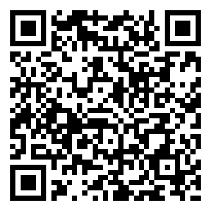 移动端二维码 - 【姬存希】套餐推荐： 清洁+补水+素颜霜+防晒 - 景德镇分类信息 - 景德镇28生活网 jdz.28life.com