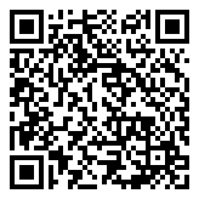 移动端二维码 - 【姬存希】套餐推荐： 清洁+补水+彩妆+卸妆 - 景德镇分类信息 - 景德镇28生活网 jdz.28life.com