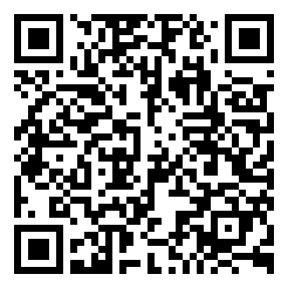 移动端二维码 - 【姬存希】套餐推荐： 清洁+洗护+防晒+晒后修复 - 景德镇分类信息 - 景德镇28生活网 jdz.28life.com