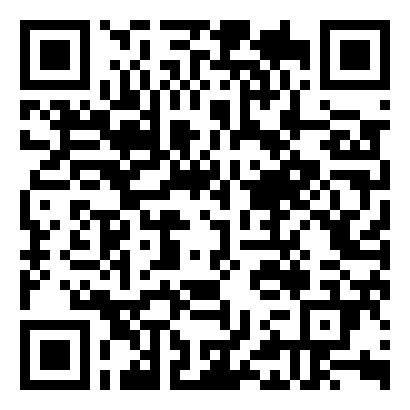 移动端二维码 - 【姬存希】护肤、洗护、彩妆 - 景德镇生活社区 - 景德镇28生活网 jdz.28life.com