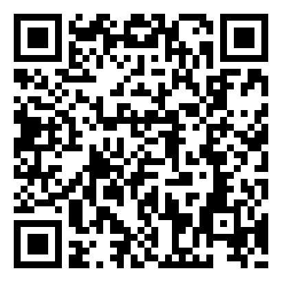 移动端二维码 - 【生活小常识】吃黄瓜的好处 - 景德镇生活社区 - 景德镇28生活网 jdz.28life.com