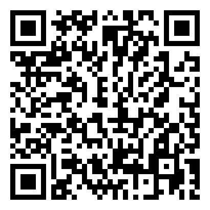 移动端二维码 - 【姬存希】自然臻萃 奢华养美 - 景德镇生活社区 - 景德镇28生活网 jdz.28life.com