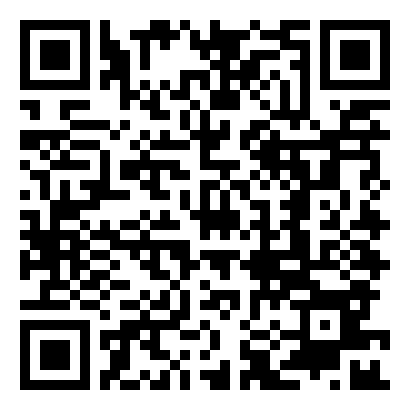 移动端二维码 - 【姬存希】洗护套装,用一次,爱一生 - 景德镇生活社区 - 景德镇28生活网 jdz.28life.com