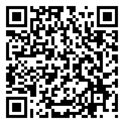 移动端二维码 - 【姬存希】Géhos 美肌四件套,滋养补水+修复锁水 - 景德镇生活社区 - 景德镇28生活网 jdz.28life.com