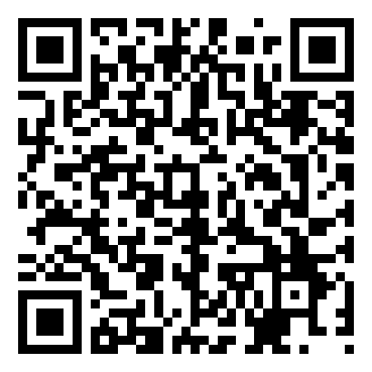 移动端二维码 - 【姬存希】香氛沐浴液,每天沐浴好时光,四季通用款,有你就足够 - 景德镇生活社区 - 景德镇28生活网 jdz.28life.com