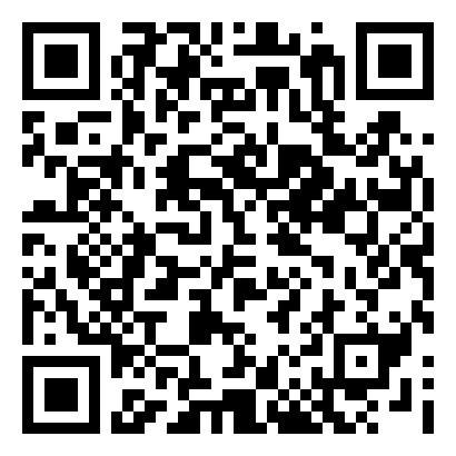 移动端二维码 - 【姬存希】旅行神器,五一爆款好物分享让你畅享小长假 - 景德镇生活社区 - 景德镇28生活网 jdz.28life.com