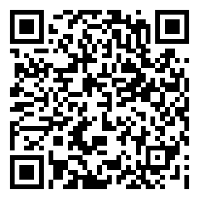 移动端二维码 - 【姬存希】套餐推荐: 清洁+洗护+防晒+晒后修复 六款产品 vip价格625 - 景德镇生活社区 - 景德镇28生活网 jdz.28life.com