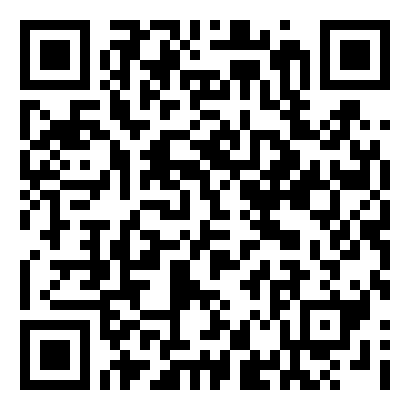 移动端二维码 - 【姬存希】九件套,特价促销,欢迎新客户试用,老客户优惠购,原价138元,今天只要30元 - 景德镇生活社区 - 景德镇28生活网 jdz.28life.com