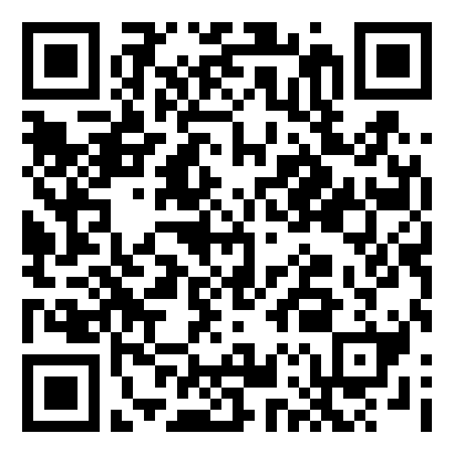 移动端二维码 - 【姬存希】春季美肤套餐一 六样产品,现团购VIP价,包邮到家 - 景德镇生活社区 - 景德镇28生活网 jdz.28life.com