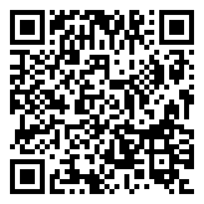 移动端二维码 - 【姬存希】护肤常识小贴士 - 景德镇生活社区 - 景德镇28生活网 jdz.28life.com