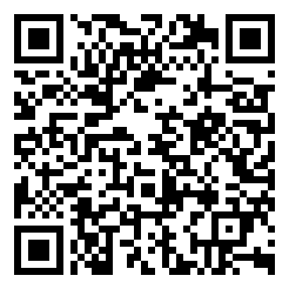 移动端二维码 - 使用C#.Net创建Windows服务的方法 - 景德镇生活社区 - 景德镇28生活网 jdz.28life.com