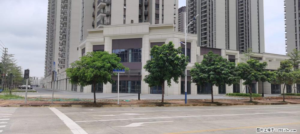 【广西三象建筑安装工程有限公司】绿地东盟大学城 grc构件 4个地块,施工周期两年 - 新手上路 - 景德镇生活社区 - 景德镇28生活网 jdz.28life.com