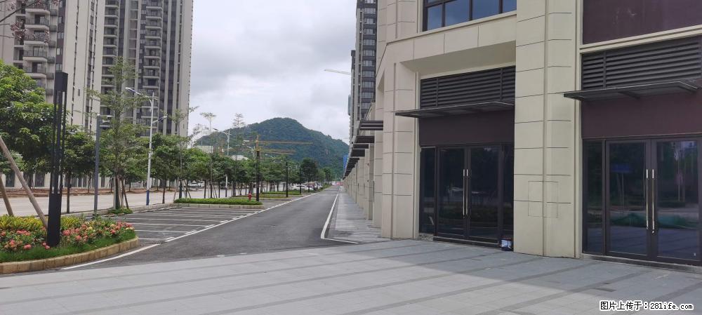 【广西三象建筑安装工程有限公司】绿地东盟大学城 grc构件 4个地块,施工周期两年 - 新手上路 - 景德镇生活社区 - 景德镇28生活网 jdz.28life.com