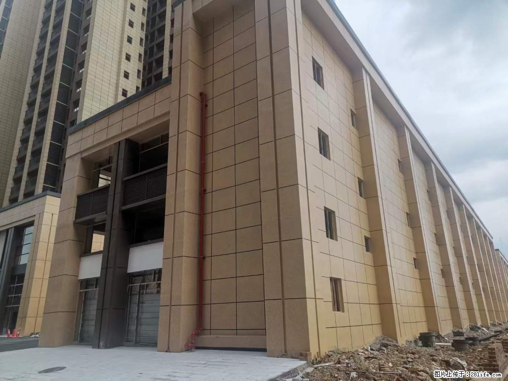 【广西三象建筑安装工程有限公司】外墙涂料工程 - 新手上路 - 景德镇生活社区 - 景德镇28生活网 jdz.28life.com